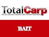 Bait