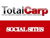 Social Webites