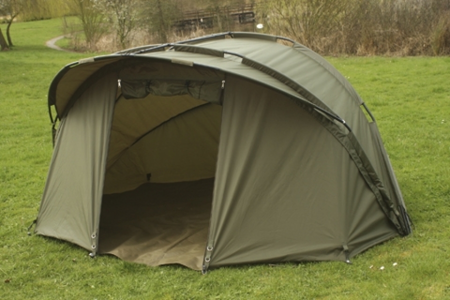 Trakker Slx V2 Bivvy Total Carp trakker-slx-v2-bivvy-total-carp