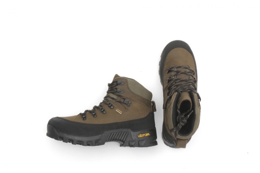 Jack pyke fieldman boots deals