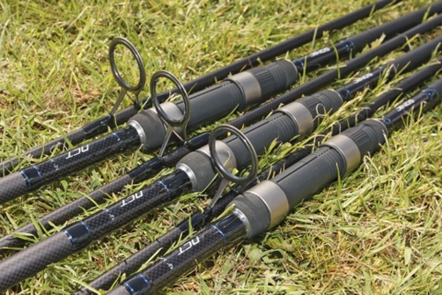 Carp Pro Torus 12ft 3.5 Lb Купить