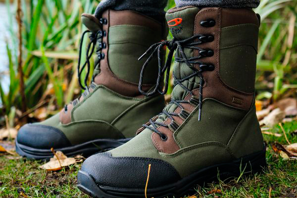 Tf gear fishing best sale boots