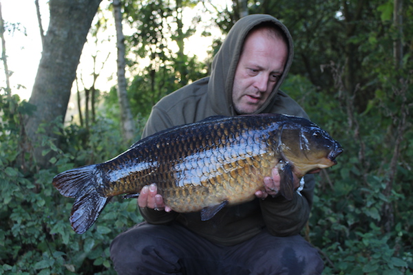 16lb_6oz.JPG