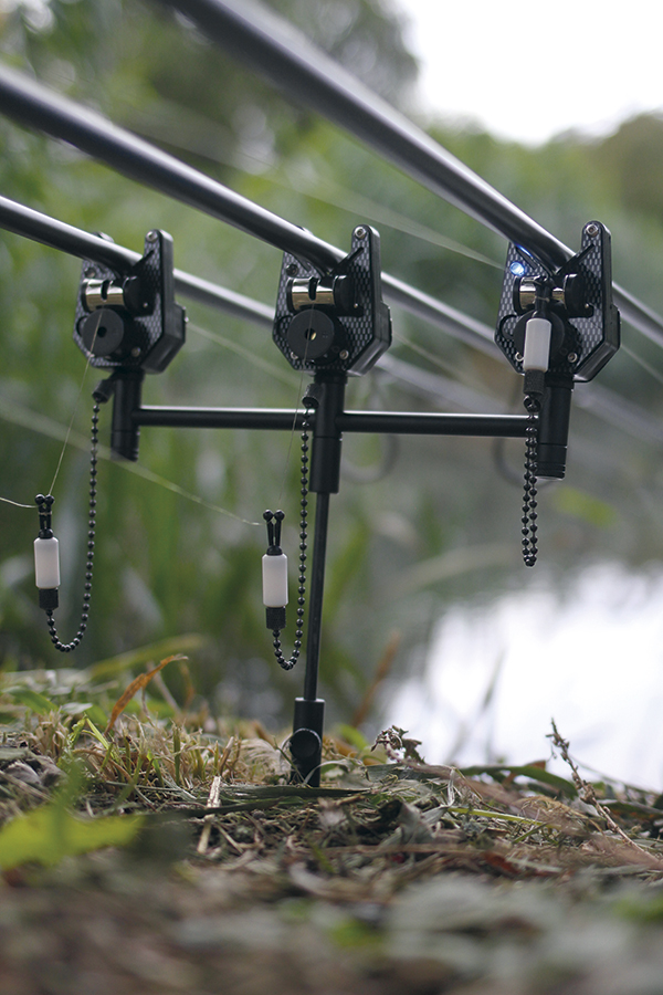 gardner tlb bite alarms