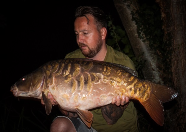 1_Carping_In_Brevonnes.jpg