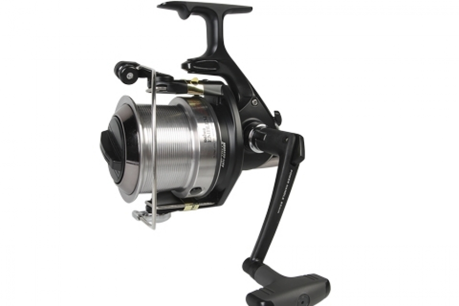 baited fish hook Trident Bait Buster Classic How Do I Use My Top Five Bass Category_Baitcasting Spectra Line Model:40 lb 300 yds