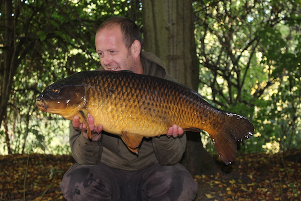 23lb_12oz.JPG