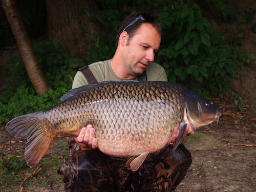28lb_10oz.JPG