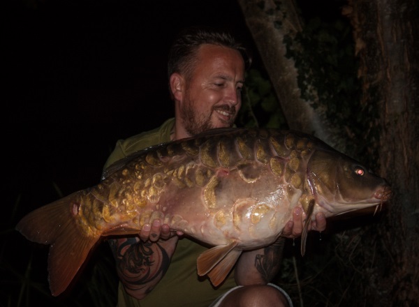 2_Carping_In_Brevonnes.jpg