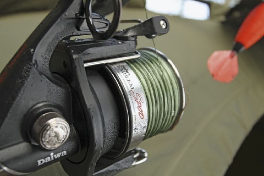 daiwa saltist 50 super torque parts Round Power Handle 4 BLACK GOLD Reels Its arched profile and Zillion Reel Model:ZLNSVG100H 2024 Planted Decor – Glass
