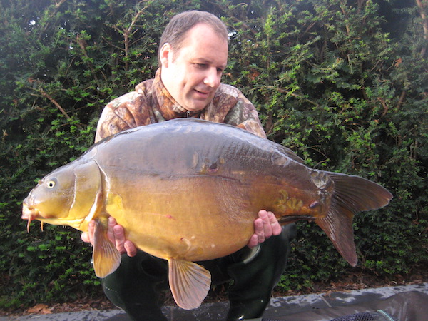 30lb_mirror.JPG