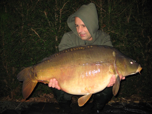 30lb_mirror_-_Wesley_Lagaert.JPG