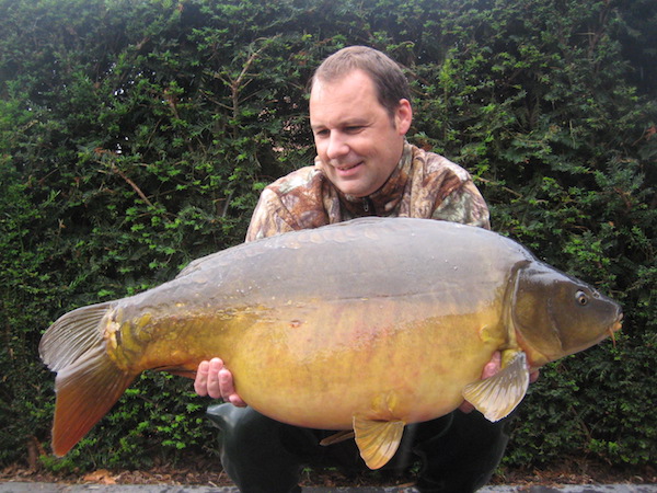 31lb_mirror_-_2.JPG