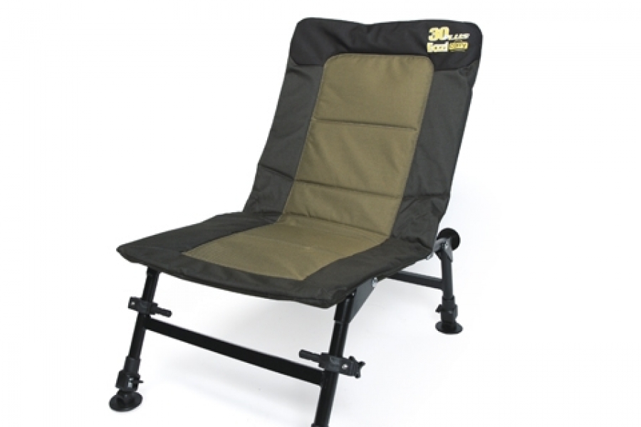 30 plus fishing chair accessories 30plus I Carry Robo Chair