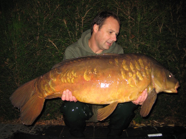 38lb_mirror_-_Wesley_Lagaert.JPG