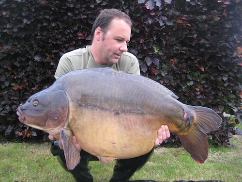 41lb_10oz.JPG