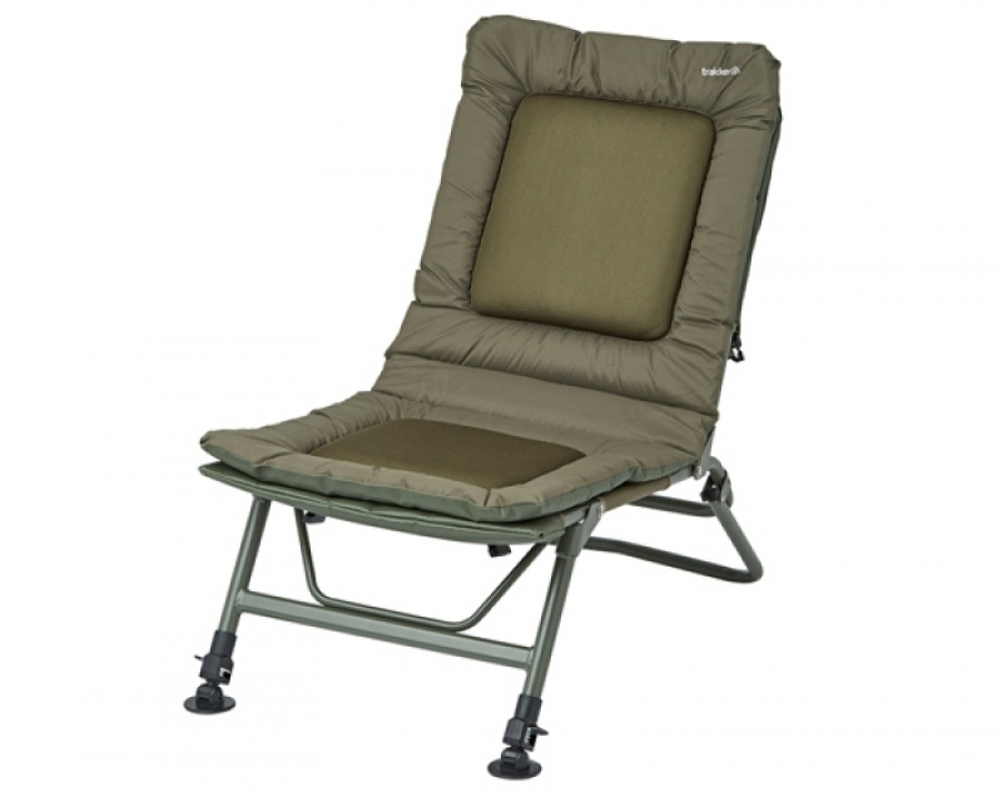 Trakker Rlx Combi Chair Total Carp