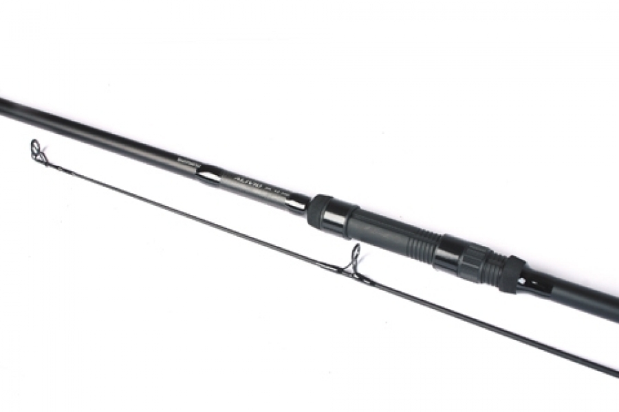 shimano alivio carp 13300 fishing rod Shimano Alivio Dx Rods