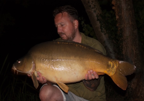 4_Carping_In_Brevonnes.jpg