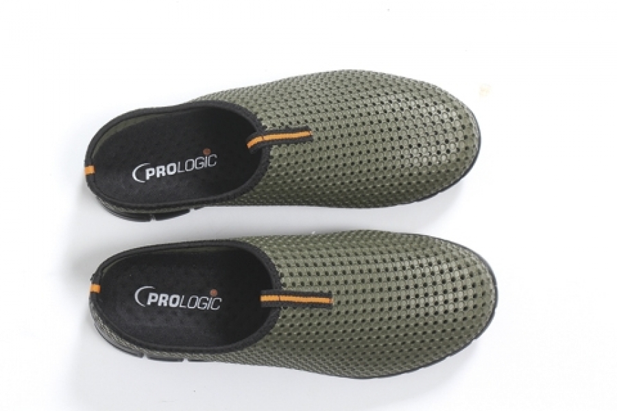 ZEHYDDM 2 pièces de Support de Levage de Capot Avant