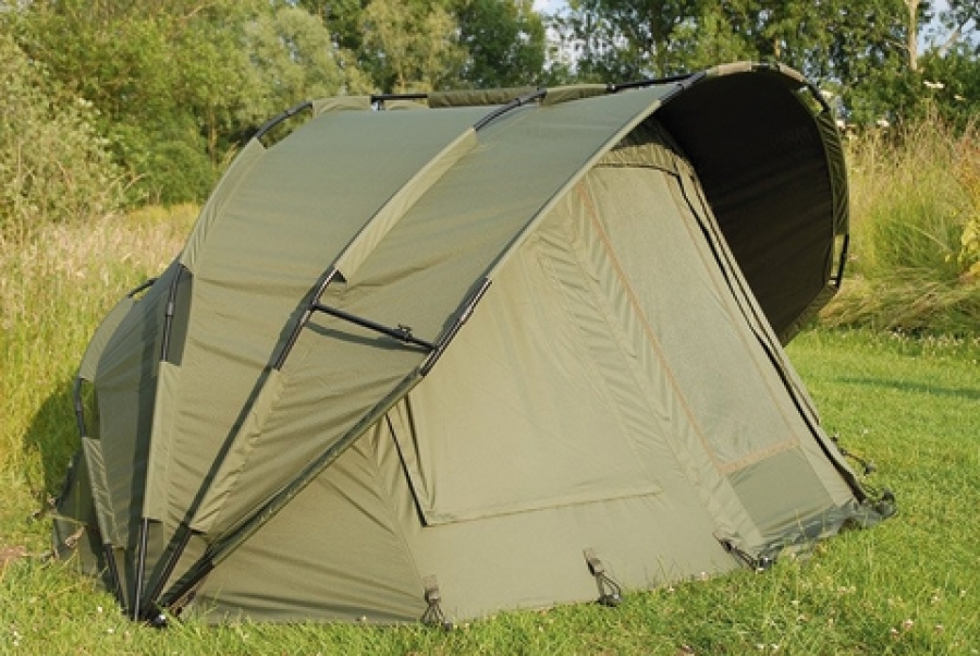 Chub vizor lite bivvy Clearance