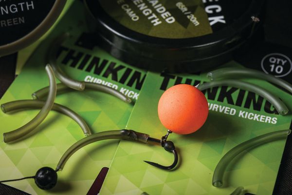 Tic Tac Thinking Anglers Added A New Thinking Anglers