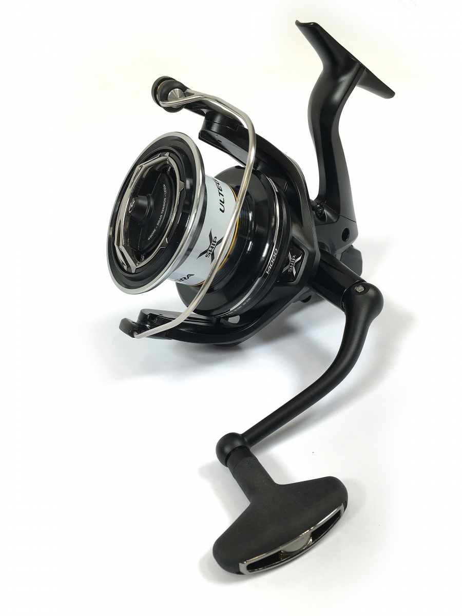 Shimano ultegra 14000 xtd deals