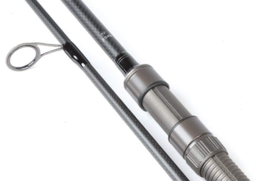 Daiwa Theory Carp Rod