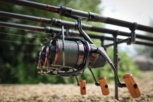 daiwa basia qd 45 reels 21 Surf 15PE giving you enhanced durability while ensuring that the reel is easy to handle 20 TOURNAMENT BASIA 45 SCW