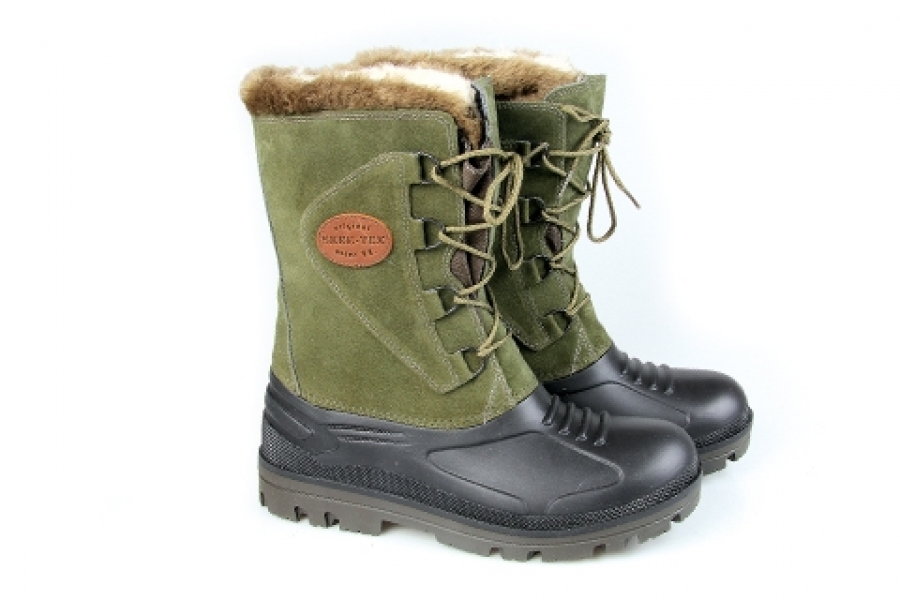 Cappello Da Caccia RealTree U-Tex | Univers - Sicurmaxi - Foto 8