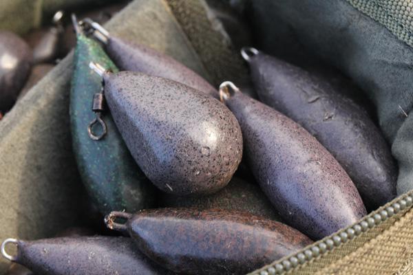  carp uk craig mortimer brasenose oneIMAGE 04.JPGIMAGE 04