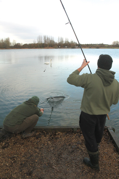  carp uk craig mortimer brasenose oneIMAGE 06.JPGIMAGE 06