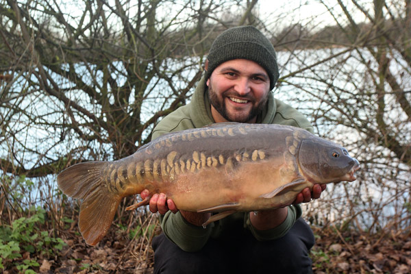  carp uk craig mortimer brasenose oneIMAGE 07.JPGIMAGE 07