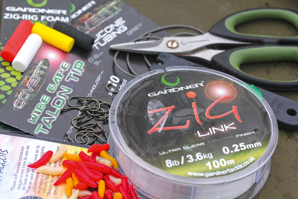  carp uk craig mortimer brasenose oneSEQUENCE STEP 01.JPGSEQUENCE STEP 01