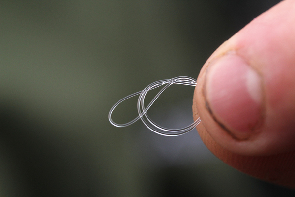  carp uk craig mortimer brasenose oneSEQUENCE STEP 02.JPGSEQUENCE STEP 02