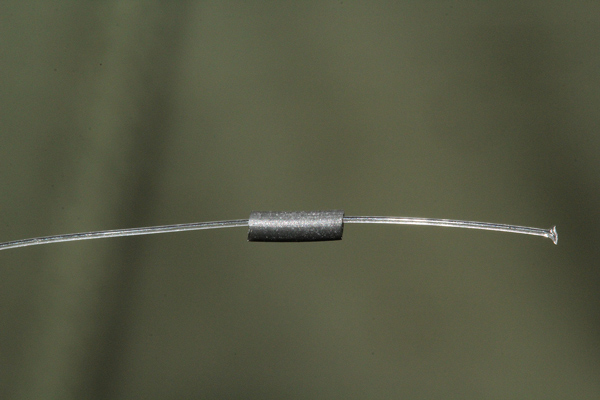  carp uk craig mortimer brasenose oneSEQUENCE STEP 11.JPGSEQUENCE STEP 11