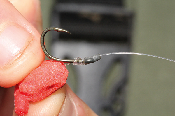  carp uk craig mortimer brasenose oneSEQUENCE STEP 13.JPGSEQUENCE STEP 13