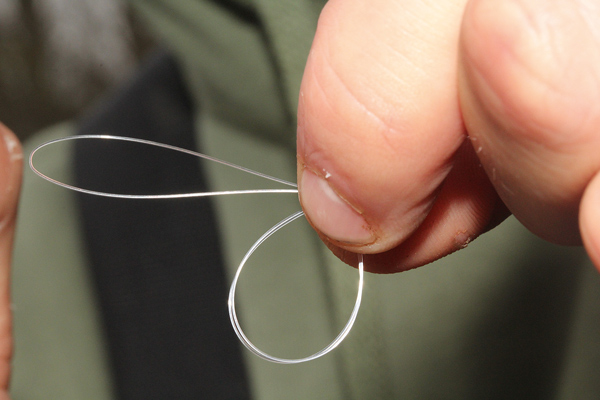  carp uk craig mortimer brasenose oneSEQUENCE STEP 14.JPGSEQUENCE STEP 14