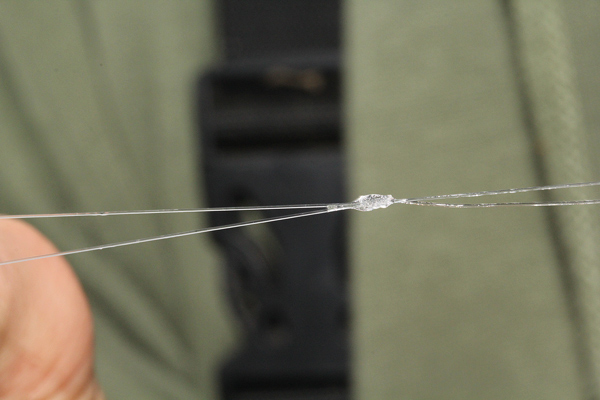  carp uk craig mortimer brasenose oneSEQUENCE STEP 16.JPGSEQUENCE STEP 16