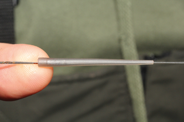  carp uk craig mortimer brasenose oneSEQUENCE STEP 17.JPGSEQUENCE STEP 17