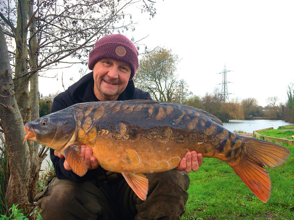 CATCH PIC AT END ian on dec 16