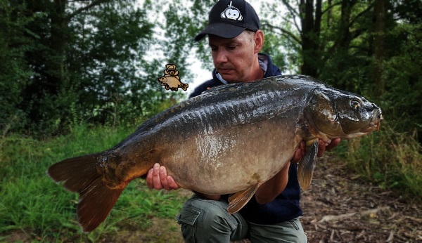 oaksfrankmirror