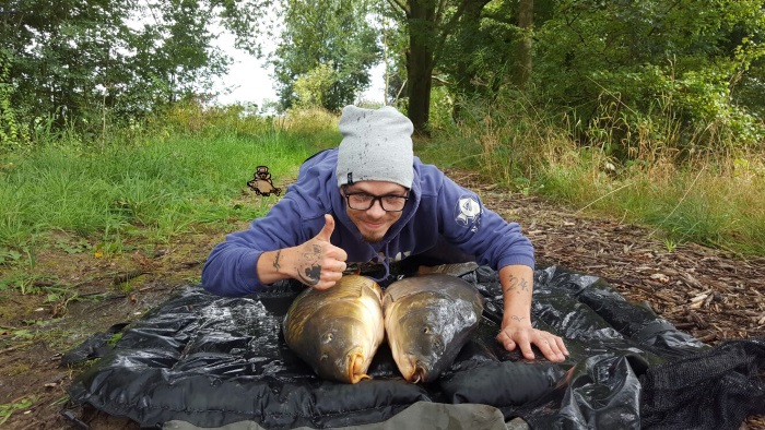 oaks8
