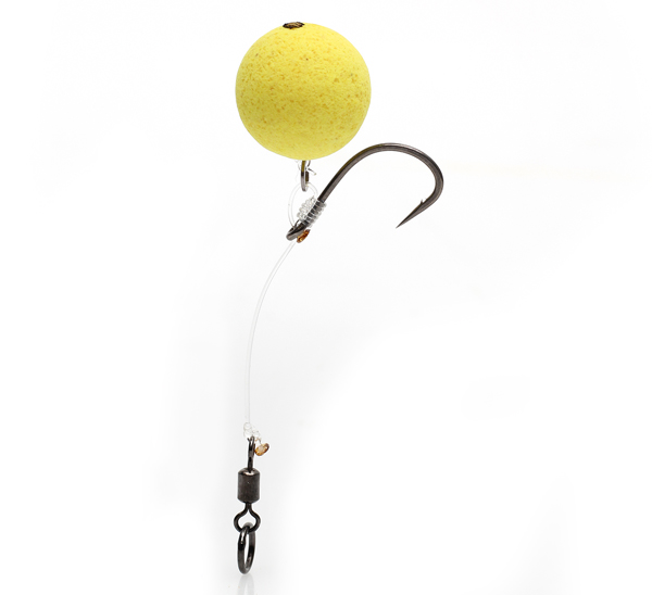 CHOD-RIG-02-TC.jpg