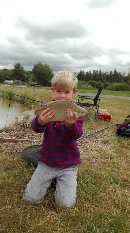 Isaacs_biggest_fish_3.jpg
