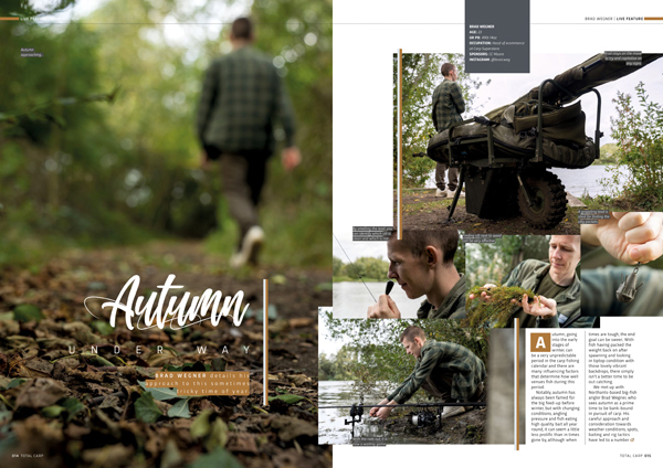 01 autumn tactics