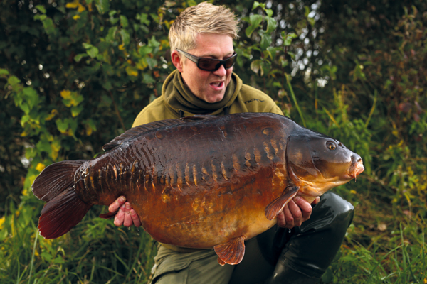01 thames