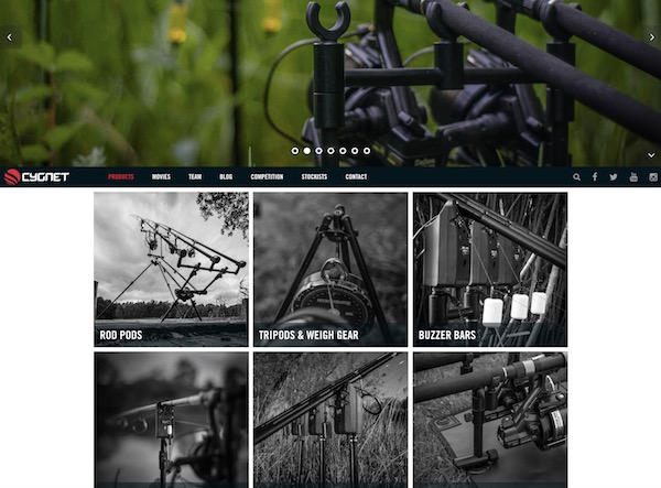 Screen_Shot_2016-09-05_at_11.01.20.jpg