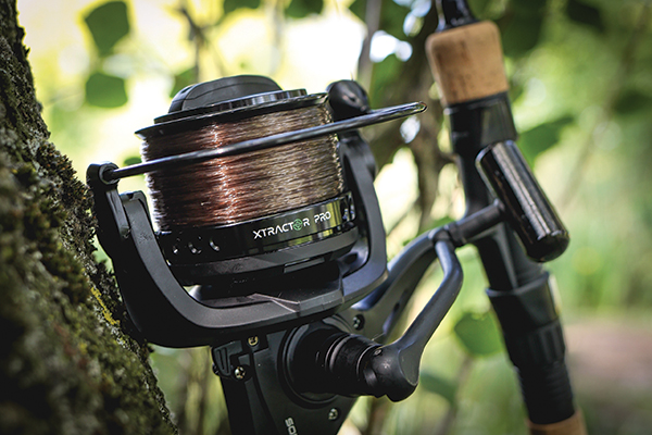 Sonik xtractor on sale