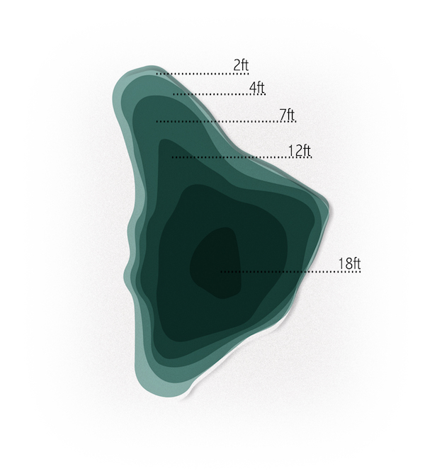 TC-Lake_contours.jpg